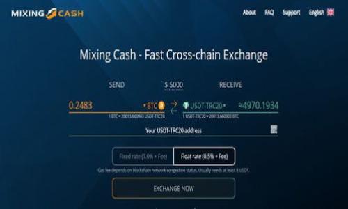 

白鲨Tokenim：深度解析加密货币市场的未来趋势