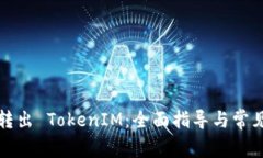 如何安全转出 TokenIM：全面