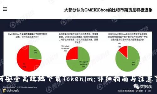 如何安全高效地下载Tokenim：详细指南与注意事项