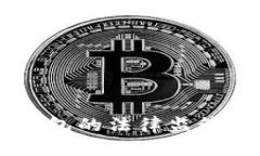 TokenTokenIM钱包的法律监管