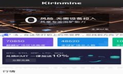 理解TokenTokenim钱包的原理