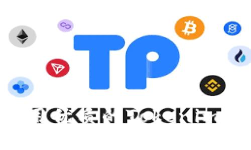 如何选择和使用优质的Tokenim钱包：全面指南