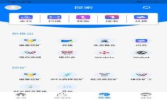 TokenIM被盗事件解析：原因