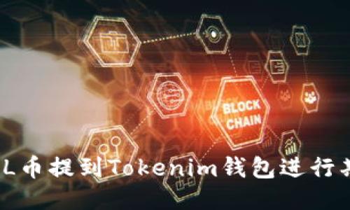 如何将FIL币提到Tokenim钱包进行期货交易？