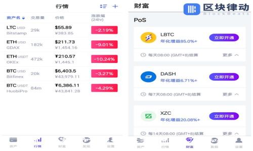 区块链宠物的世界：探索数字宠物的魅力与未来