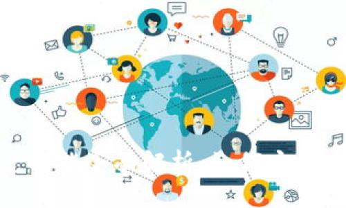 Tokenim钱包闪兑功能全面解析：如何安全高效进行场外交易