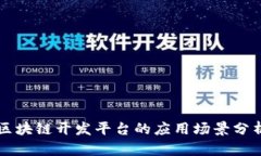 区块链开发平台的应用场