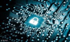 深入了解Tokenim与IOST：区块