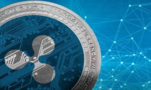 

深入了解Tokenim与IOST：区块链的发展与应用前景