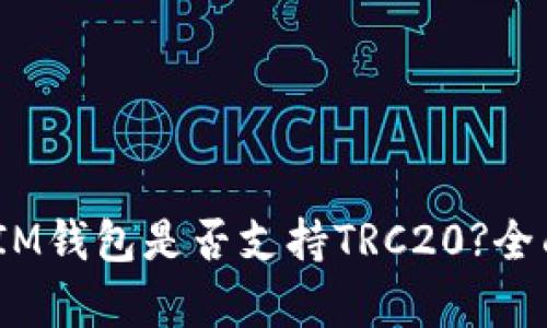 TokenTokenIM钱包是否支持TRC20?全面解析与指导