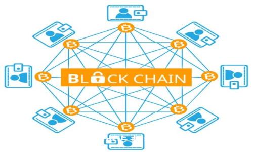 如何在Tokenim上找到余额宝功能？