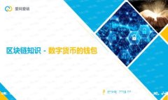 如何解冻被冻结的Tokenim账
