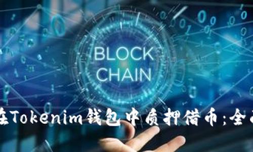 如何在Tokenim钱包中质押借币：全面指南