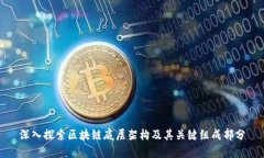 深入探索区块链底层架构