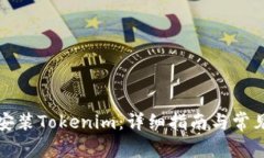 如何下载安装Tokenim：详细