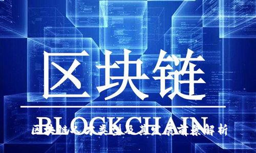 区块链人才类型及其发展前景解析