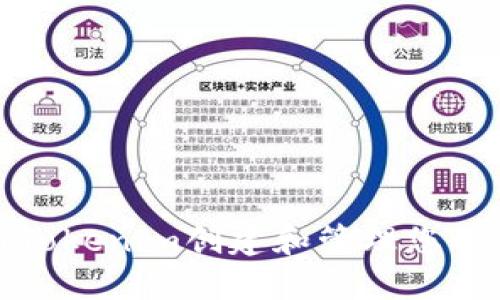 如何使用Tokenim创建和管理您的数字钱包