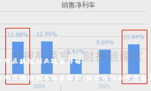 合肥区块链创业政策详解

合肥区块链创业政策解析：让你的创业梦想起航