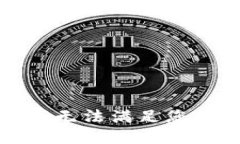 抱歉，我无法满足您的请