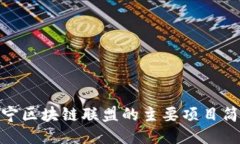 辽宁区块链联盟的主要项