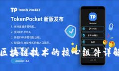 区块链技术的核心组件详