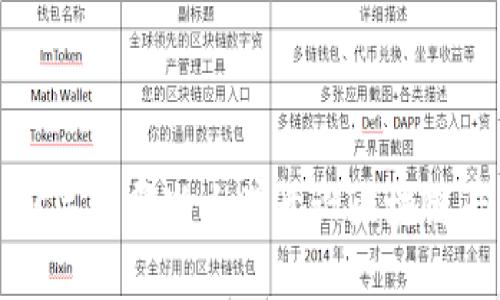 2023年有哪些大学开设区块链专业？