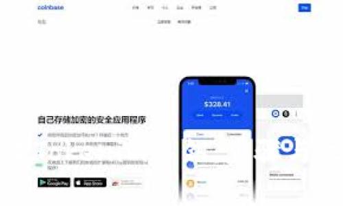 如何更改Tokenim私钥：步骤与注意事项