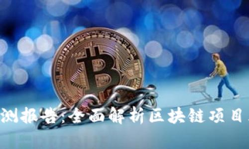 Tokenim检测报告：全面解析区块链项目风险与价值