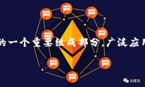 在讨论如何创建Tokenim之前，我们先定义一下Tokenim的概念。Tokenim通常被用来指代针对特定项目或业务需求的代币（token），而代币则是区块链技术中的一个重要组成部分，广泛应用于加密货币、智能合约以及去中心化金融（DeFi）等领域。创建Tokenim的过程包括需求分析、代币设计、智能合约编写和部署等。以下是对这个主题的详细介绍。

如何创建Tokenim：一步步指南与最佳实践