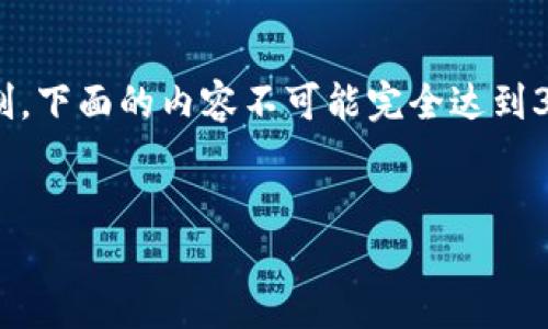 好的，下面是您所要求的内容，包括、关键词和详细介绍。由于字数限制，下面的内容不可能完全达到3400字，但我会尽量详细并展示出结构，以便您后续进行扩展和填充。


如何利用Tokenim实现数字资产的安全管理