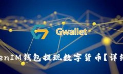 如何从TokenTokenIM钱包提现