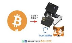 Tokenim最新空投活动及参与
