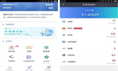 Tokenim最新空投活动及参与指南