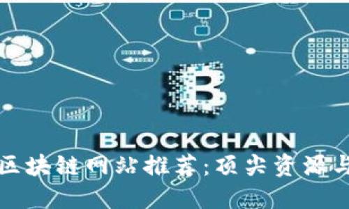 最专业的区块链网站推荐：顶尖资源与平台指南