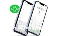 如何找回转错币到Tokenim钱