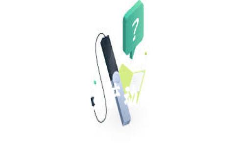 最新区块链资产动态与投资机会