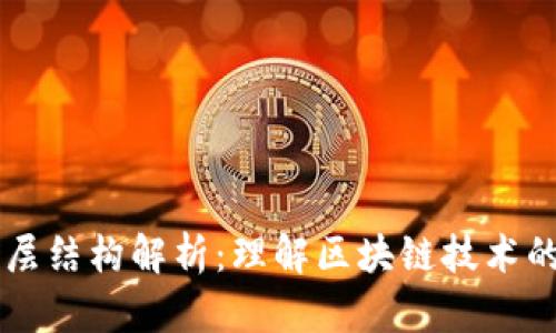 区块链的五层结构解析：理解区块链技术的基础与应用