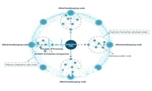 TokenIM二维码导入私钥教程：一步步教你轻松掌握