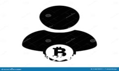 如何解决Tokenim新建地址无