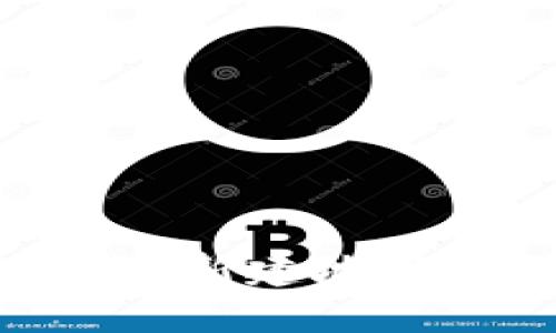 如何解决Tokenim新建地址无法搜索的问题