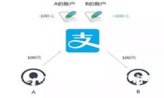 ziaoti深入学习TokenIm：从基