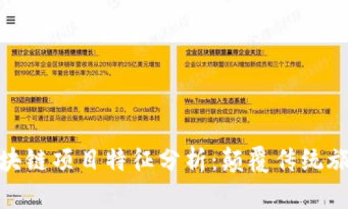 旅游区块链项目特征分析：颠覆传统旅行体验
