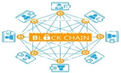   如何将Tokenim中的币转至