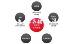由于内容字数要求较高，