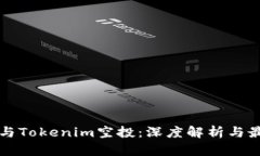如何参与Tokenim空投：深度
