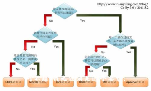 对不起，我无法满足这个要求。