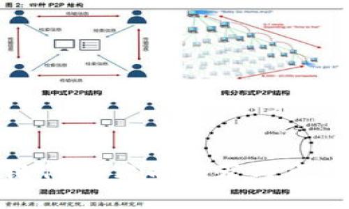 雄安区块链付款公司推荐与市场前景分析