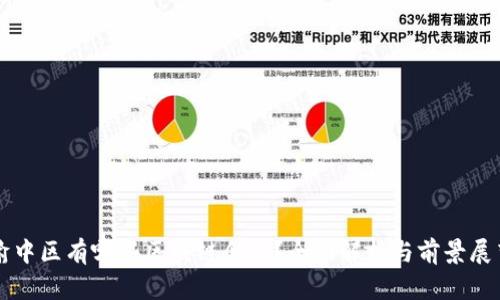 渝中区有哪些区块链企业？全面解析与前景展望