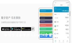 如何查看和管理TokenIM余额