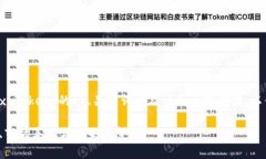 在这里，我将为你提供一